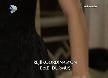 A�k-� Memnu B�l�m 58 Part 1