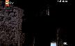 Ezel B�l�m 18 HD Part 6