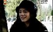 Ezel B�l�m 18 HD Part 3