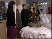 Yaprak D�k�m� B�l�m 136 Part 2