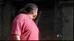 Lost Sezon 6 Bölüm 01-02 part 11