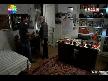 Ezel B�l�m 14 Part 4