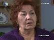 Yaprak Dökümü Bölüm 107 Part 8