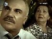 Yaprak Dökümü Bölüm 123 Part 2