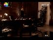 Ezel B�l�m 14 Part 5