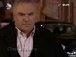 Yaprak D�k�m� B�l�m 133 Part 1