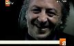 Ezel B�l�m 18 HD Part 4