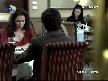 Yaprak D�k�m� B�l�m 133 Part 2