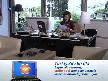 Yaprak Dökümü Bölüm 123 Part 3