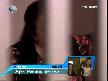 Yaprak D�k�m� B�l�m 140 Part 2