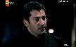 Ezel B�l�m 18 HD Part 5