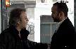 Ezel B�l�m 15 Part 2