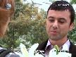 Yaprak Dökümü Bölüm 123 Part 6
