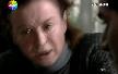 Ezel B�l�m 11 Part 3