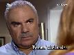 Yaprak Dökümü Bölüm 122 Part 1