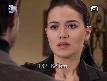 Yaprak D�k�m� B�l�m 132 Part 1