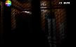Ezel B�l�m 11 Part 5