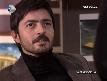 Yaprak D�k�m� B�l�m 132 Part 2