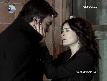 Yaprak D�k�m� B�l�m 132 Part 3