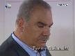 Yaprak Dökümü Bölüm 123 Part 1