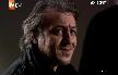 Ezel B�l�m 15 Part 5