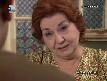 Yaprak Dökümü Bölüm 118 Part 3