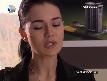 Yaprak D�k�m� B�l�m 132 Part 5