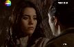 Ezel B�l�m 3 Part 2