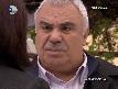 Yaprak D�k�m� B�l�m 132 Part 6