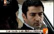 Ezel B�l�m 19 HD
