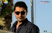 Ezel B�l�m 3 Part 3