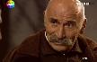 Ezel B�l�m 3 Part 4