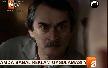 Ezel B�l�m 20 HD