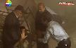 Ezel B�l�m 3 Part 5