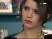 A�k-� Memnu B�l�m 55 Part 3
