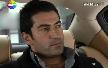 Ezel B�l�m 6 Part 1