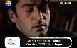 Ezel B�l�m 9 Part 4