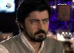 Yaprak D�k�m� B�l�m 137 Part 1