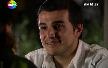 Ezel B�l�m 6 Part 3