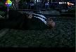 Ezel B�l�m 13 Part 1