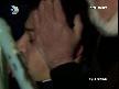 A�k-� Memnu B�l�m 56 Part 2