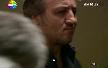 Ezel B�l�m 6 Part 5