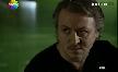Ezel B�l�m 13 Part 2