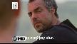 Lost Sezon 6 B�l�m 01-02 part 1 T�rk�e