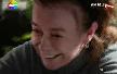 Ezel B�l�m 7 Part 1