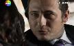 Ezel B�l�m 7 Part 2
