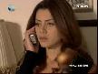 Yaprak D�k�m� B�l�m 136 Part 3
