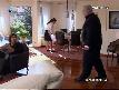 Yaprak D�k�m� B�l�m 130 Part 4