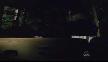 Lost Sezon 6 B�l�m 01-02 part 2 T�rk�e
