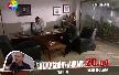 Ezel B�l�m 7 Part 3